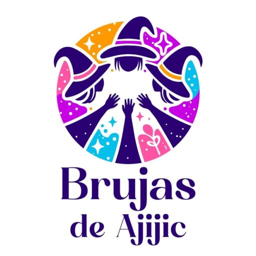 Brujas de Ajijic (y brujos tambien)